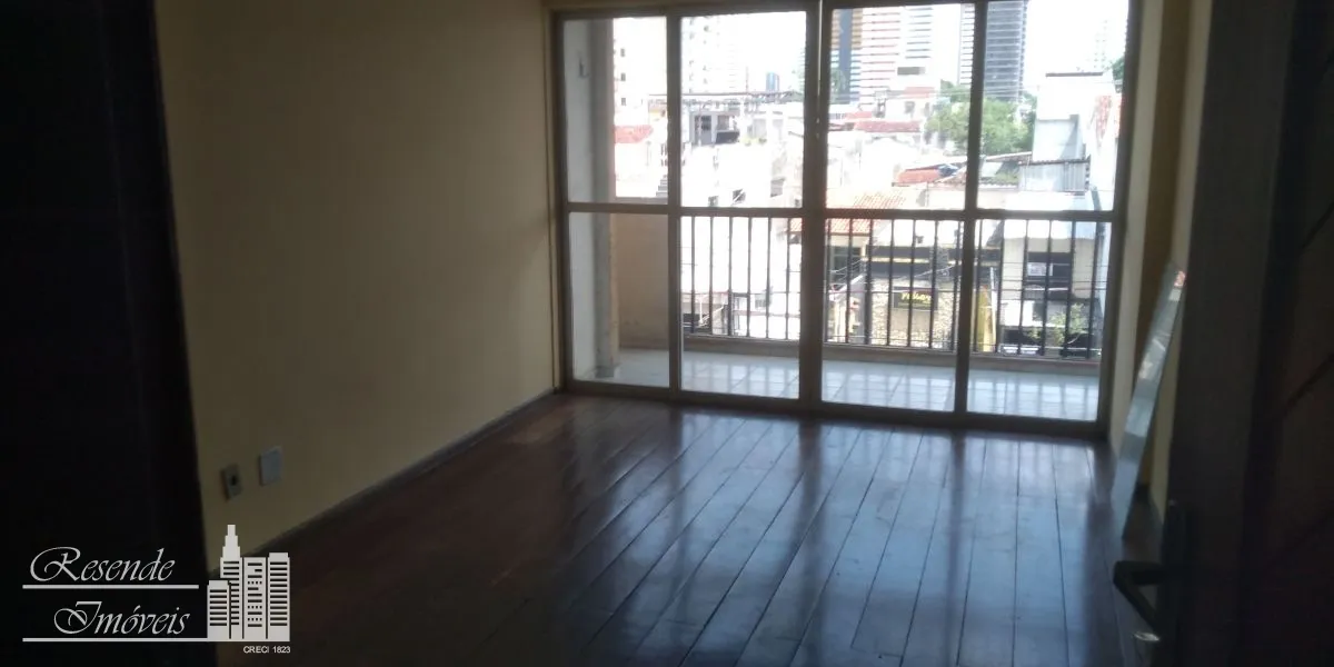 Imagem APARTAMENTO PARA LOCAÇÃO NO CREMAÇÃO