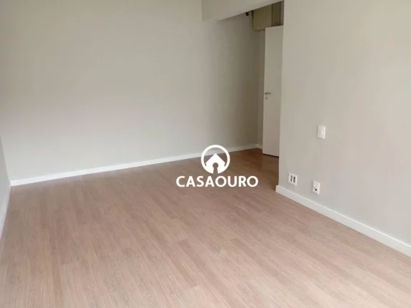 Imagem Apartamento com 4 dormitórios à venda, 169 m² por R$ 1.450.000,00 - Santa Lúcia - Belo Horizonte/MG