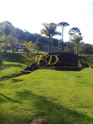 Imagem Belíssimo Sitio com 300.000m² na Região do Clube da Montanha