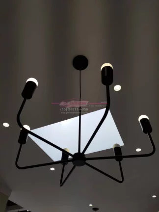 Imagem Casa nova em Residencial aberto