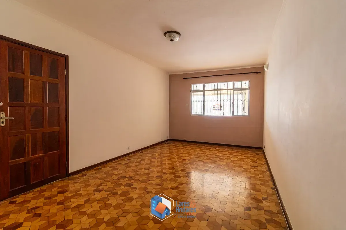 Imagem Sobrado para venda em Americanópolis com 3 quartos, 150m²