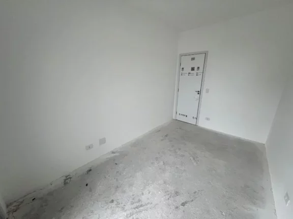 Imagem APARTAMENTO NO CAIÇARA 2 DORMITÓRIOS 1 SUÍTE!!!