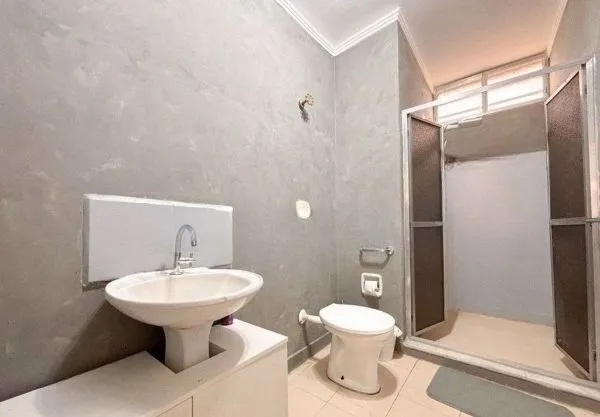 Imagem Apartamento de 2 dormitórios no bairro Petrópolis