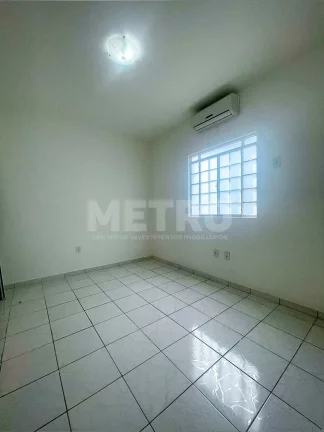 Imagem Ponto Comercial à venda, Cidade Universitária, 2 Pavimentos, PETROLINA - PE