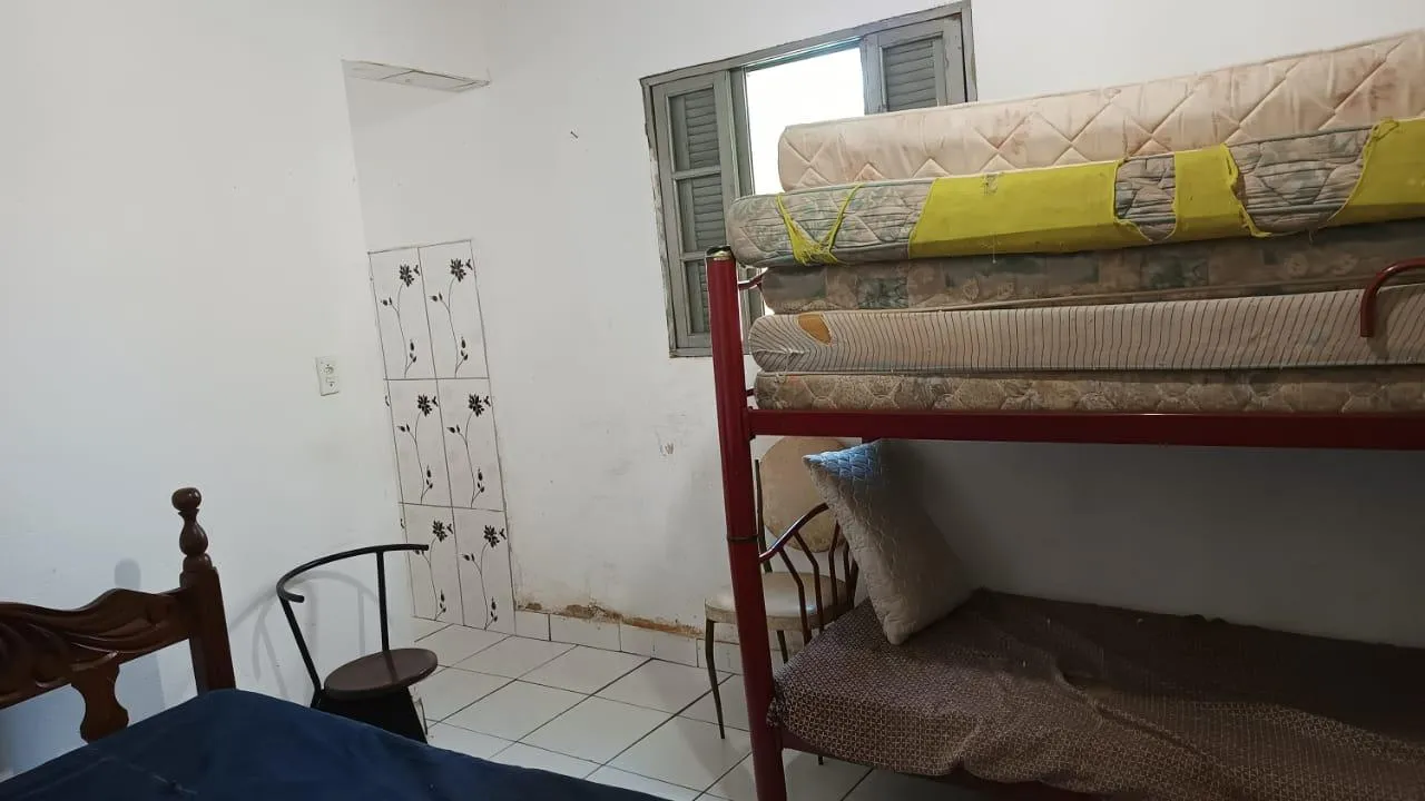 Imagem Casa para Venda em Itanhaém, Jardim das Palmeiras, 4 dormitórios, 3 banheiros, 3 vagas