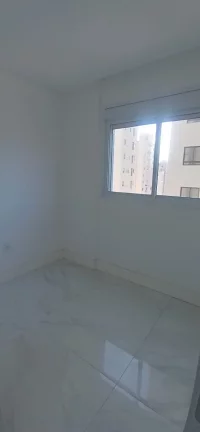 Imagem Murano Residence