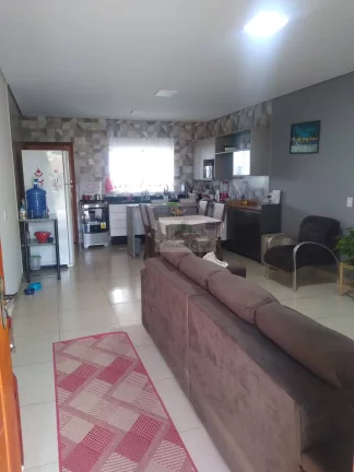 Imagem CASA JARDIM AYUB 2
