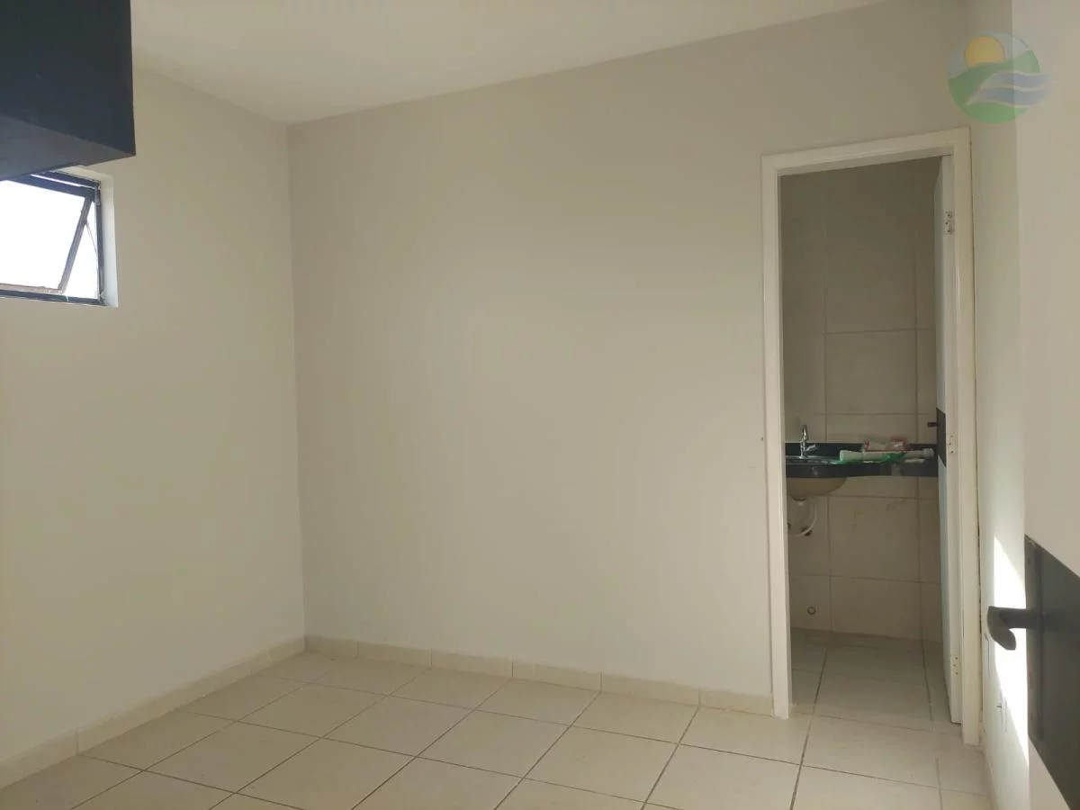 Imagem Apartamento 03 quartos, para venda, rua dos Navegantes, Boa Viagem, Recife.