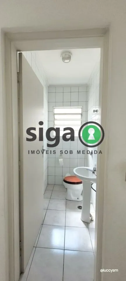 Imagem Sobrado para venda no Butantã 03 dormitórios, São Paulo - SP