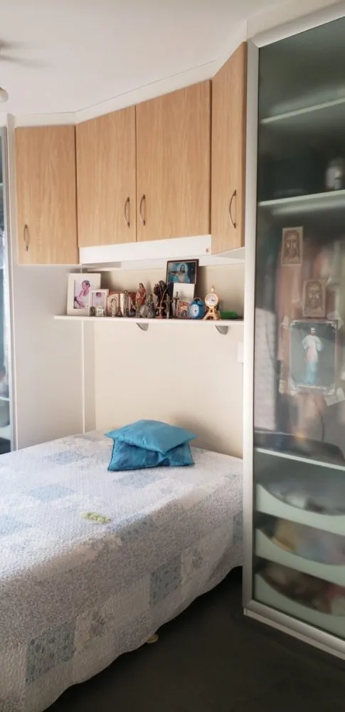 Imagem Apartamento a Venda no bairro Barra da Tijuca - Rio de Janeiro, RJ