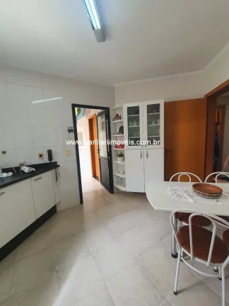 Imagem Apartamento à venda em Ribeirão Preto-SP, Centro: 3 quartos, 3 suítes, 3 salas, 5 banheiros, 2 vagas, 157m². Imperdível!