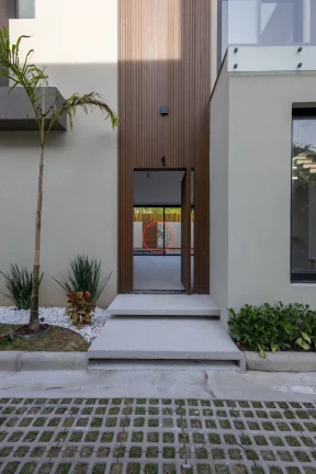 Imagem CAMBURY,LANÇAMENTO DE CASAS. 3 SUITES COM PISCINA PRIVATIVA, AREA GOURMET, AREA UTIL DE 145 MT PRONTAS PARA ENTREGA