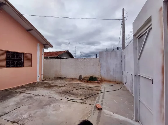 Imagem CASA PADRÃO