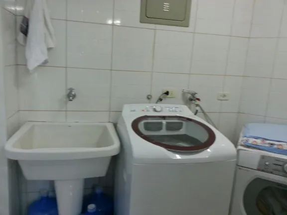 Imagem Casa de Condomínio com 4 Quartos à Venda, 234 m² em Parque Residencial Itapeti - Mogi das Cruzes