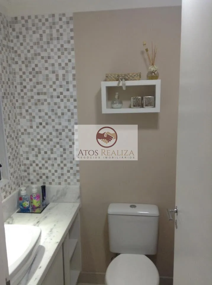 Imagem Apartamento em Cidade Ademar - São Paulo