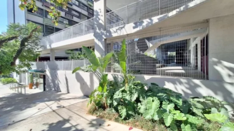 Imagem FLORESTA - IDEA ZARVOS - Apartamento de 66m², com uma vista incrível na Vila Ipojuca!