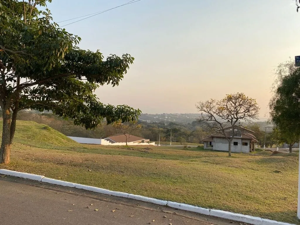 Imagem Terreno à venda 275M², Chácaras Cataguá, Taubaté - SP | Catagua Way