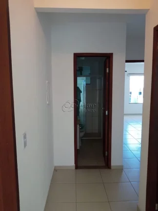 Imagem CASA RESIDENCIAL em MACAÉ - RJ, SÃO MARCOS