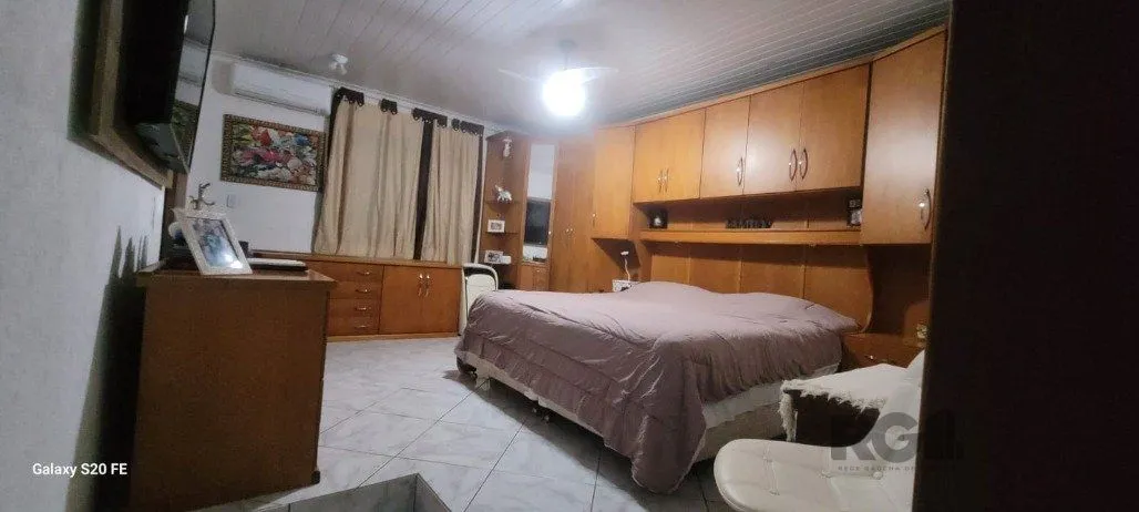 Imagem Casa em Ipanema