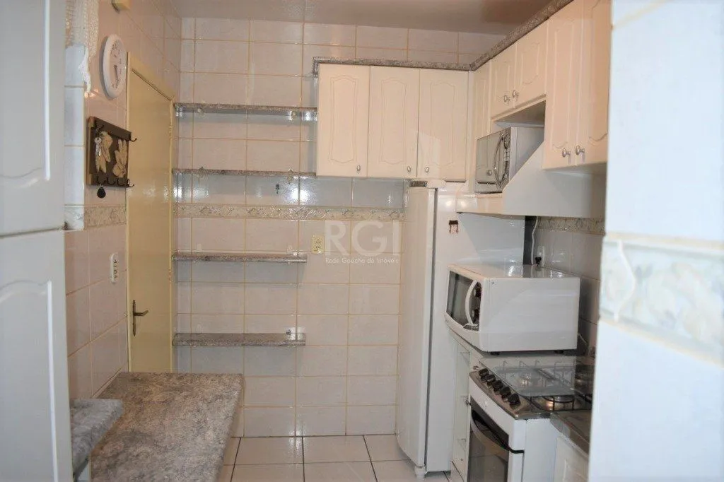 Imagem Apartamento para Venda - 73.34m², 3 dormitórios, Centro