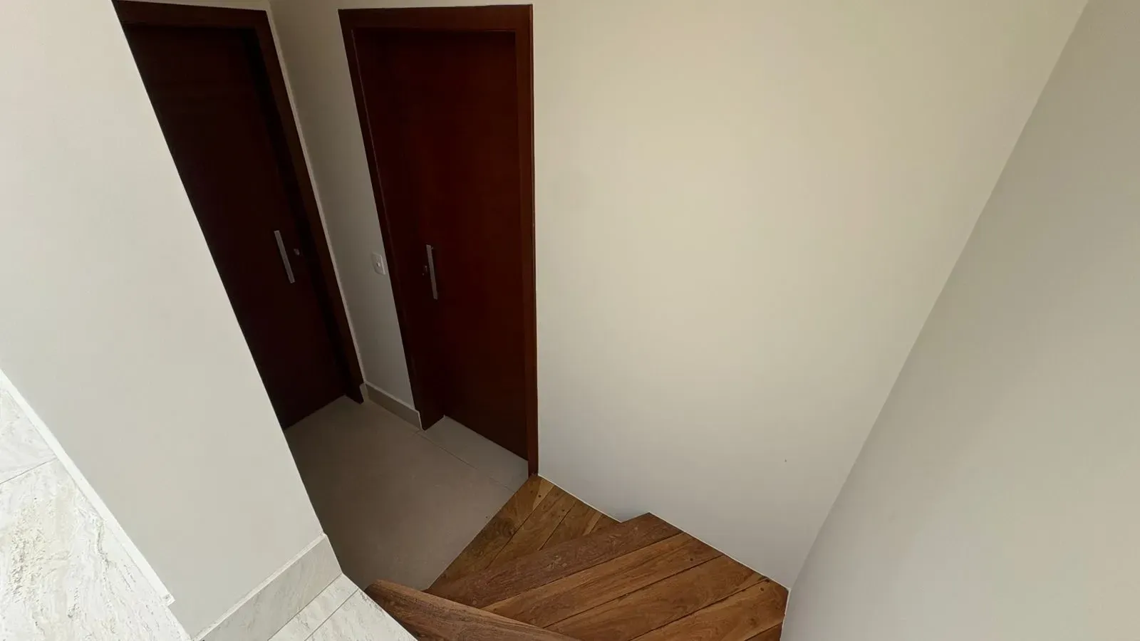Imagem Casa com 5 Quartos à Venda, 380 m² em Alphaville - Santana de Parnaíba