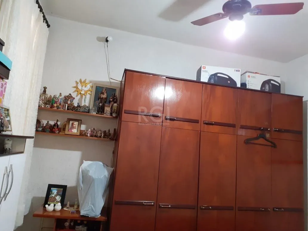 Imagem Casa para Venda - 360m², 3 dormitórios, sendo 1 suites, 4 vagas - Santana