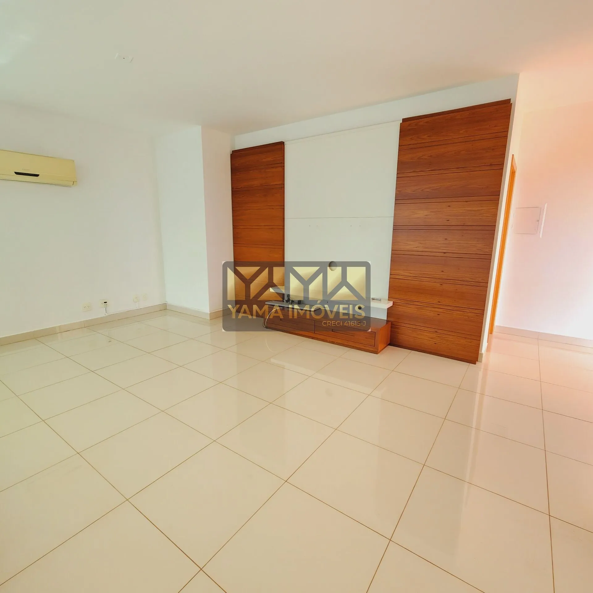 Imagem Apartamento Cobertura Duplex em Jardim Irajá, Ribeirão Preto/SP