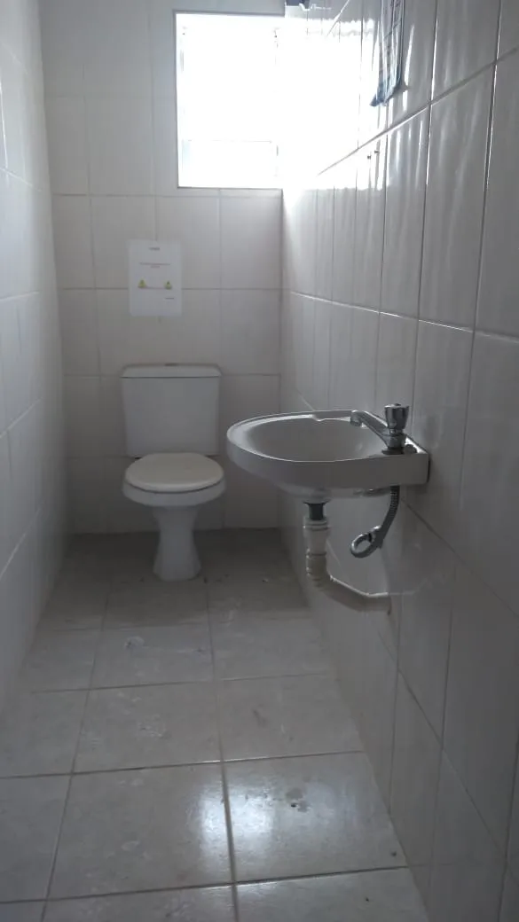 Imagem Comercial à venda e locação Centro, Pindamonhangaba - SP