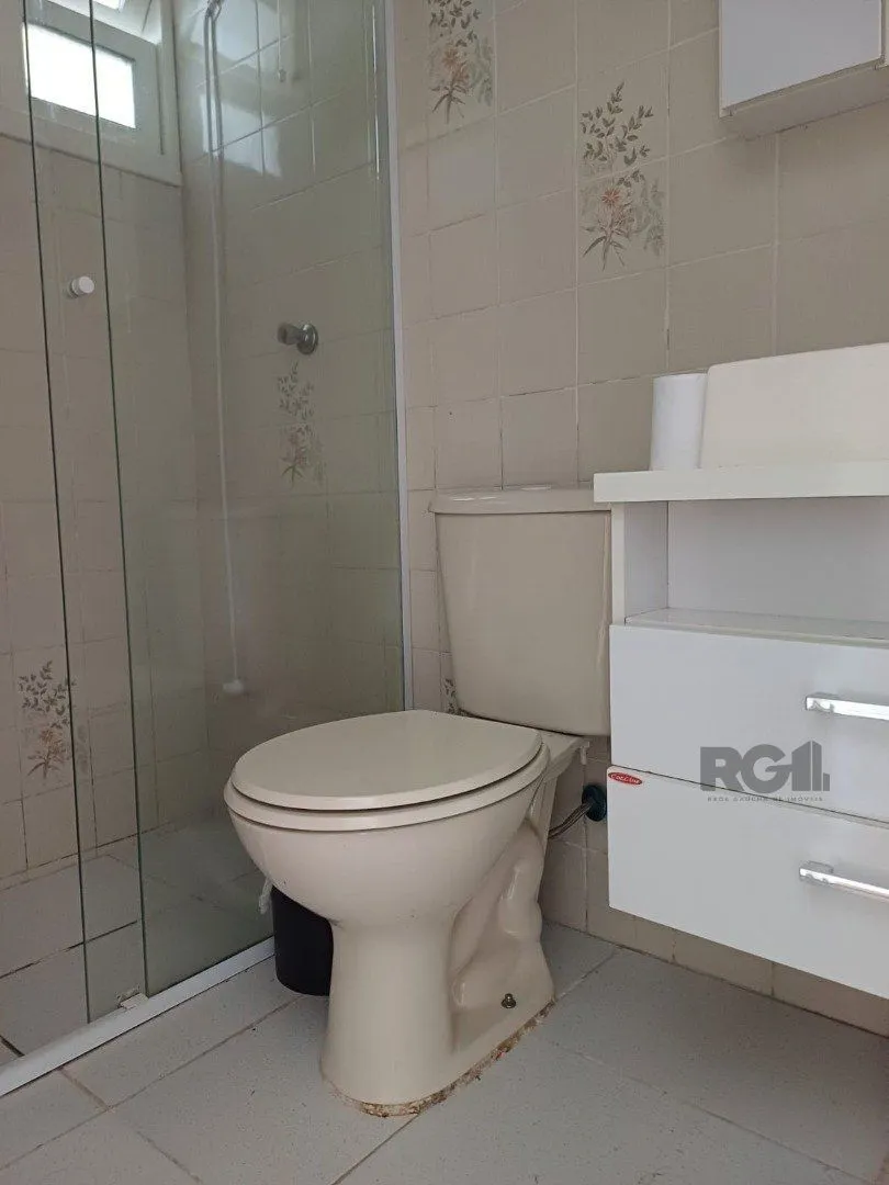Imagem Casa de Condomínio em Capão Novo