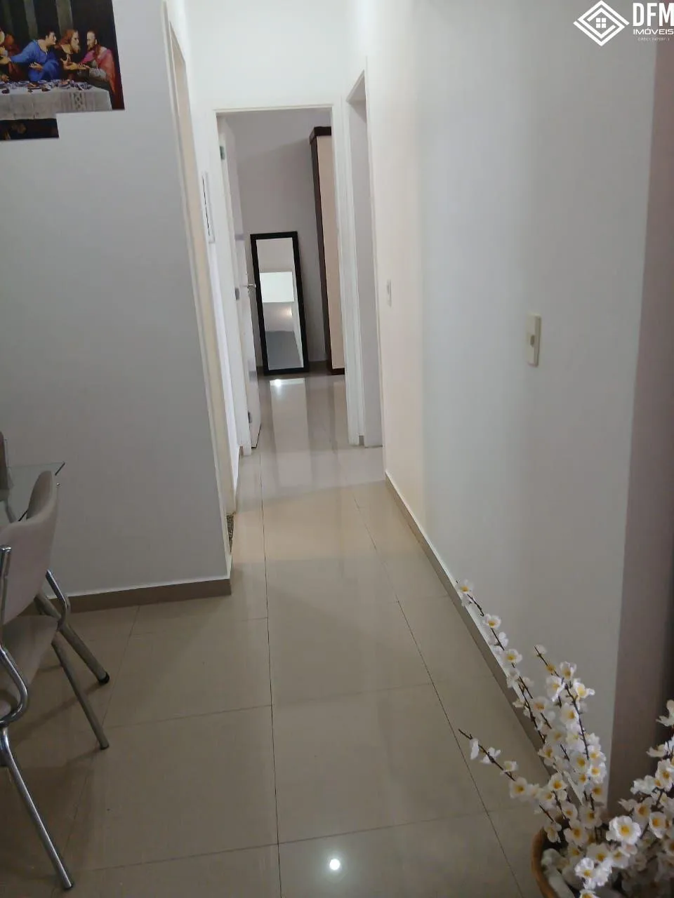 Imagem Apartamento com 2 Dormitorio(s) localizado(a) no bairro Villa di Cesar em Mogi das Cruzes / Mato Grosso do Sul Ref.:8096531