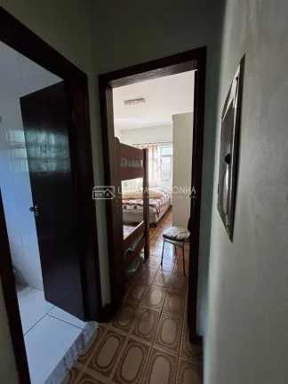 Imagem Apartamento a venda