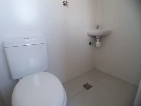 Imagem APARTAMENTO GARDEN COM 2 DORMITÓRIOS À VENDA, 123 M² POR R$ 1.070.000,00 - BOQUEIRÃO - SANTOS/SP