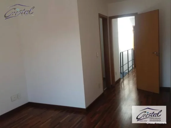Imagem Sobrado Residencial à venda, Vila Gomes, São Paulo - .