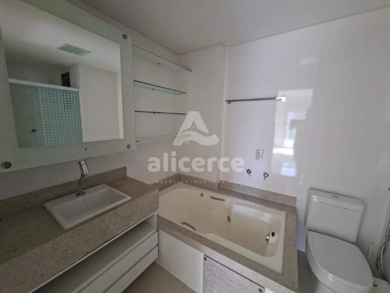 Imagem Apartamento à venda com 3 quartos 1 suíte, 120,29m² em Campinas São José