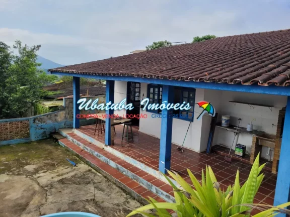 Imagem Otima localização