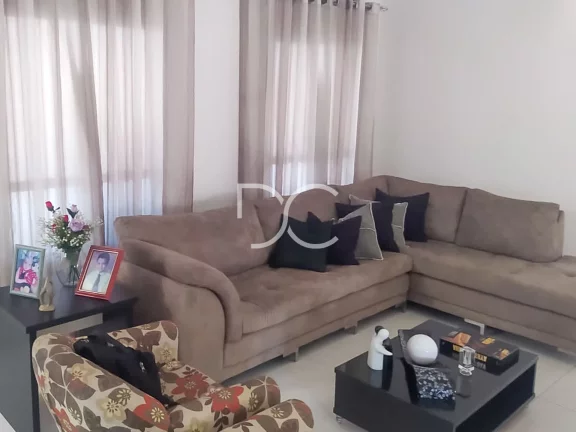 Imagem Ibiti Royal Park - Venda Sobrado | AT 300 m² | AC 282 m² | 3 Suítes | 5 Banheiros | 4 Vagas