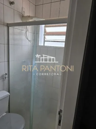 Imagem Casa Condominio - Ribeirão Preto - Jardim Manoel Penna - Região Leste