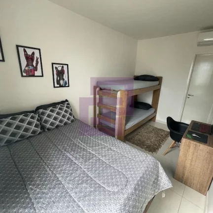Imagem Enseada! Otimo Apartamento