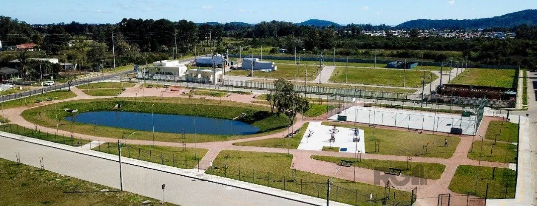 Imagem Casa em Hípica