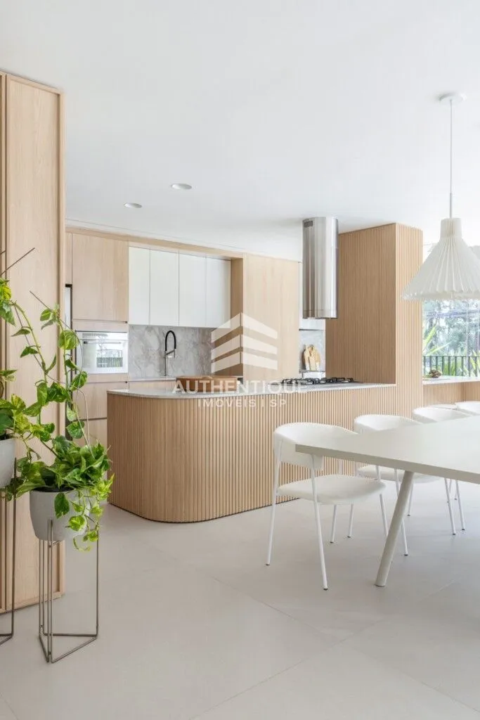 Imagem ARTESANO OSCAR PORTO PARAISO - Apartamento à venda no bairro Paraíso - São Paulo/SP, Zona Sul