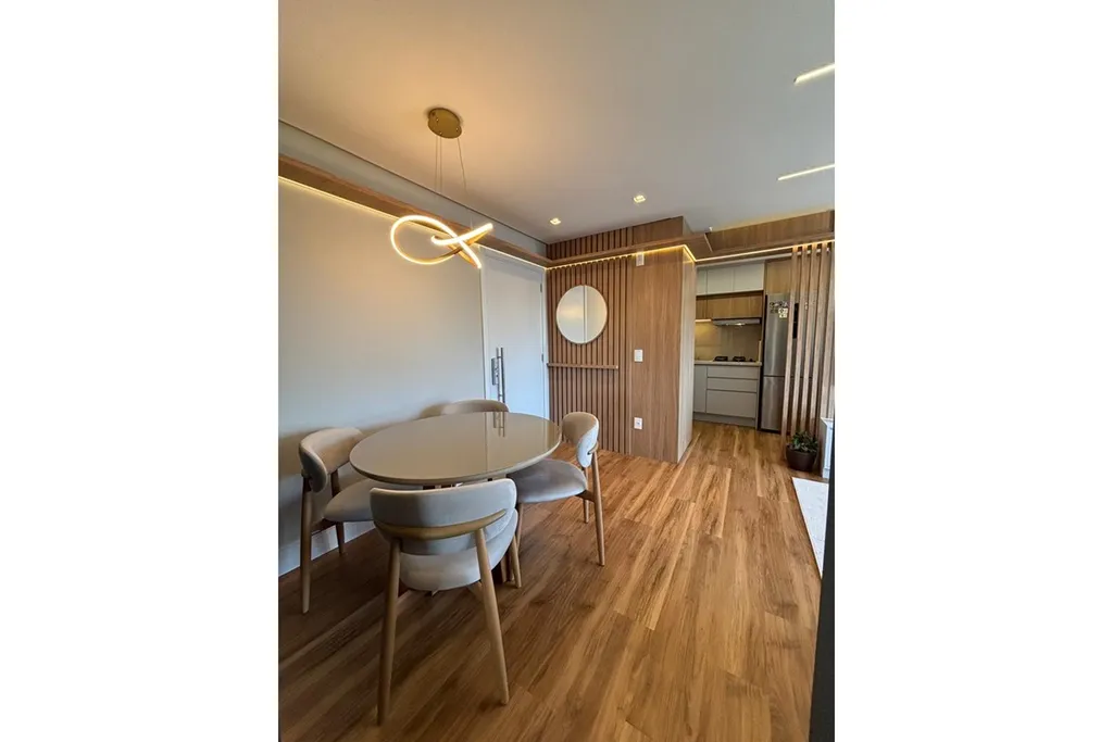 Imagem Apartamento em Boa Vista