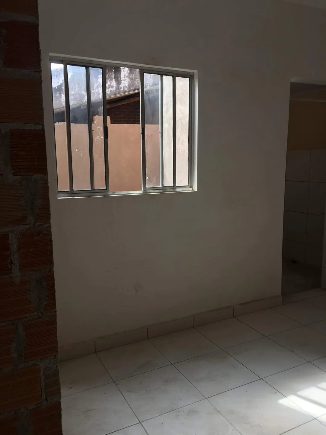 Foto do imóvel Comercial para Locação 20M², Centro, Pindamonhangaba - SP | ferraz