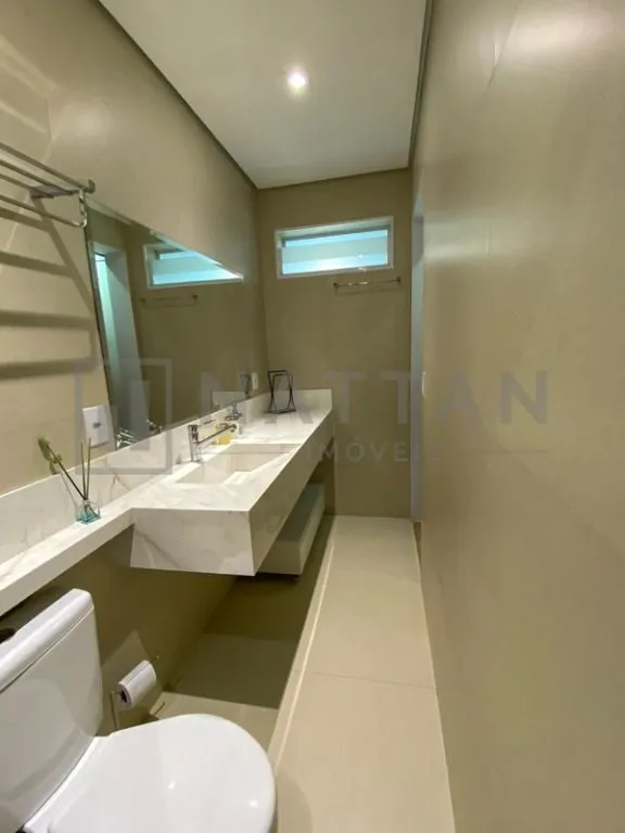 Imagem Casa com 3 dormitórios à venda, 250 m² por R$ 2.099.990,00 - Jardim Anália Franco - São Paulo/SP
