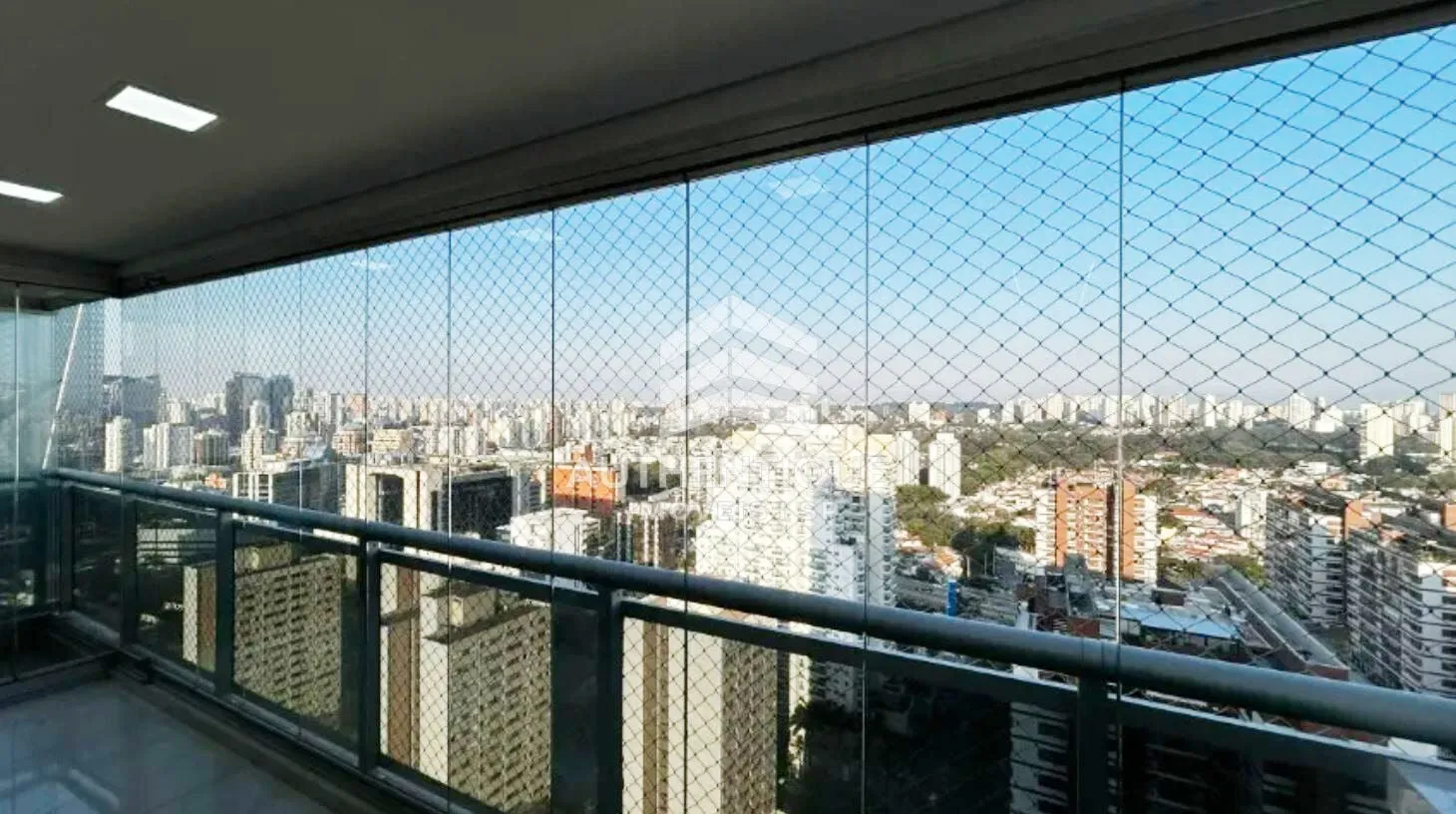 Imagem URBANITY HOME Chácara Santo Antônio - Apartamento no bairro Chácara Santo Antônio à venda