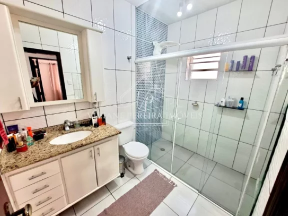 Imagem Casa à venda, RUA JOÃO RIBEIRO, bairro Jardim Veloso em Osasco, 219m², 02 dormitórios, 01 suíte, 01 vaga
