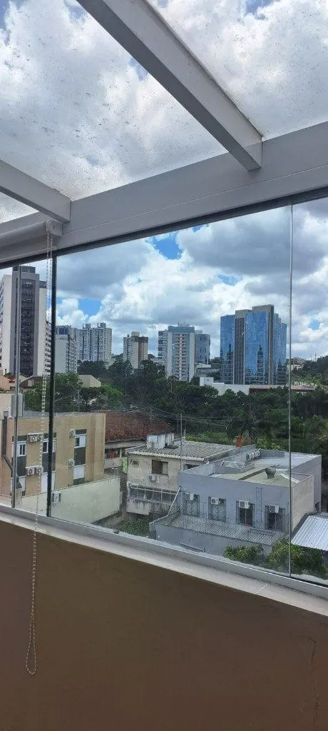 Imagem Cobertura em Petrópolis