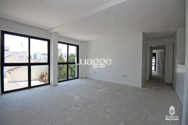 Imagem Apartamento em Tristeza