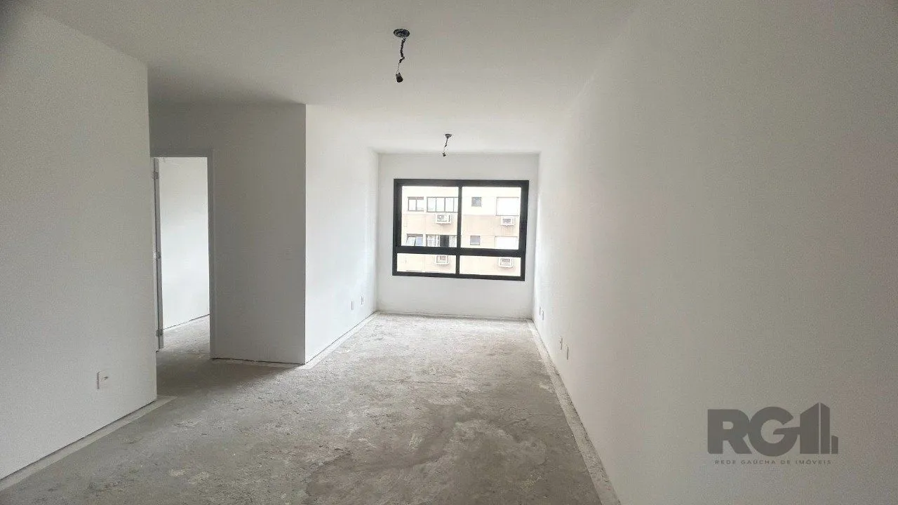 Imagem Apartamento em Farroupilha