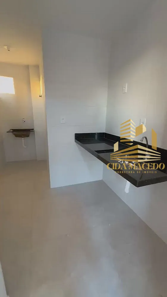 Imagem Apartamento a Venda no bairro Manaíra - João Pessoa, PB