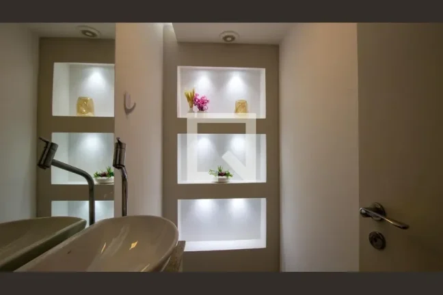 Imagem Apartamento à Venda - Recreio, 2 Quartos, 78 m2